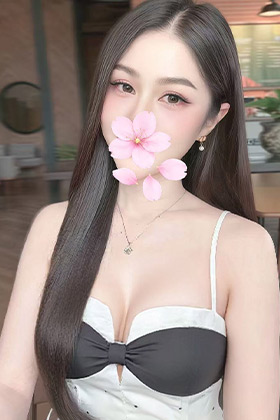ゆき