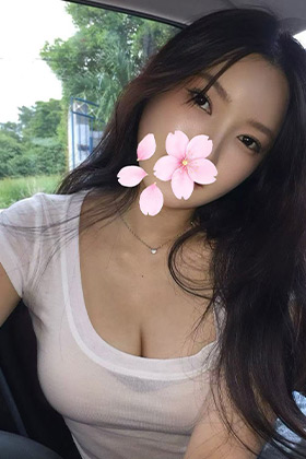 ゆり
