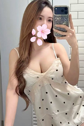 れな