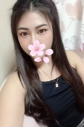 ゆな