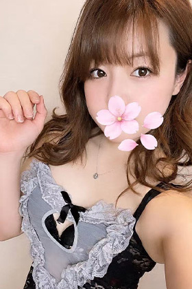 れみ