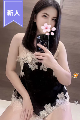 みほ