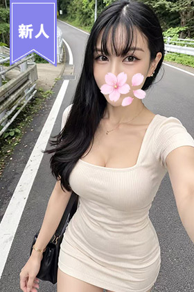 サユキ